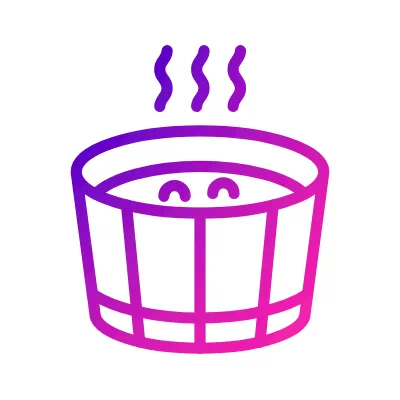 GEYSER REPAIR SERVICES